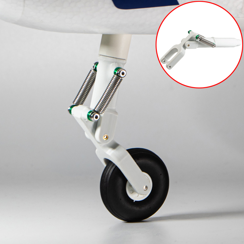Rc Helicopter Bag - 1 ชิ้น สำหรับ FMS 1220 มม.