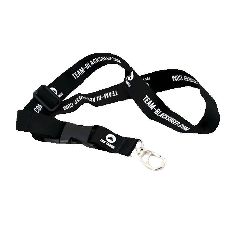 Rc Helicopter Battery - TBS เครื่องส่งสัญญาณ Lanyard ทีม BLACKSHEEP TANGO
