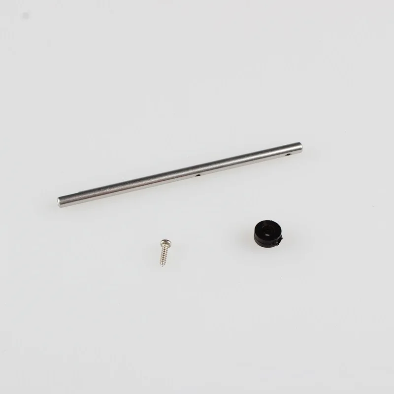 Rc Helicopter Coaxial - เพลาหลักสำหรับ WLToys V911S V977 XK K127