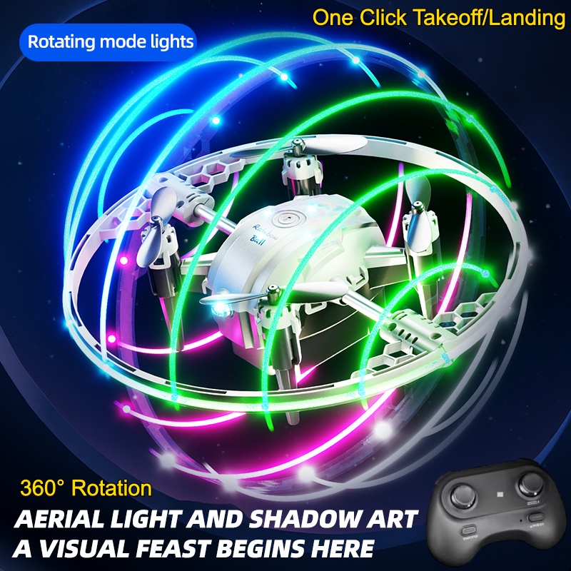360 °   โดรนบังคับวิทยุแบบควอด - Rc Helicopter Gas บทวิจารณ์และราคา