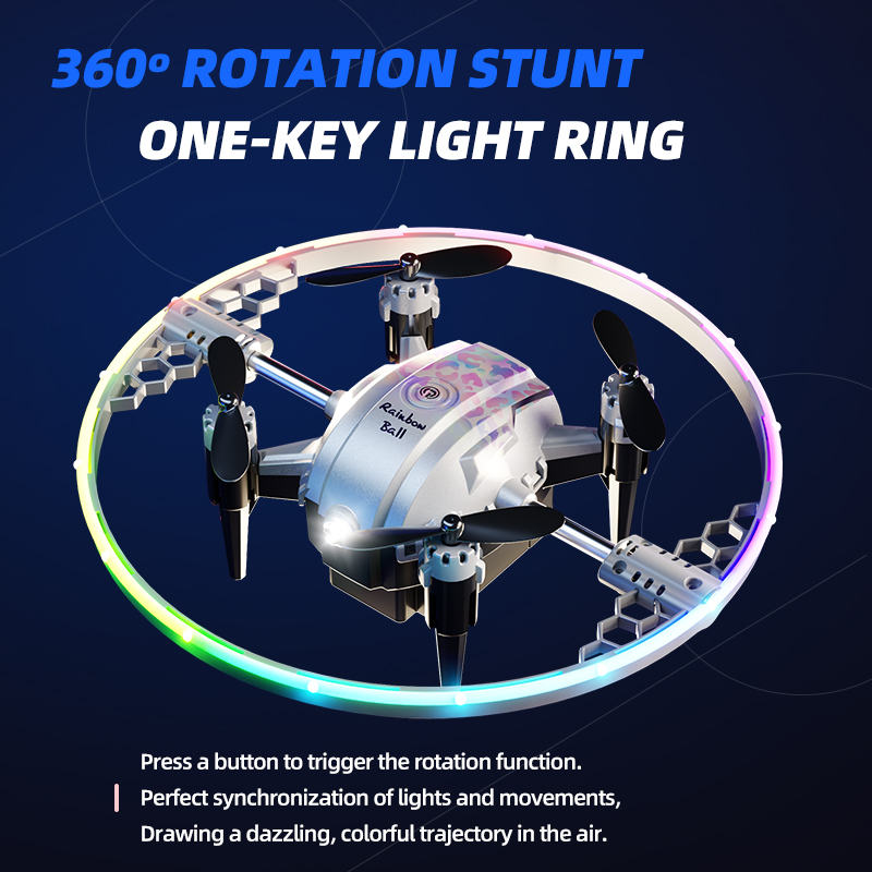 360 °   โดรนบังคับวิทยุแบบควอด - Rc Helicopter Gas บทวิจารณ์และราคา