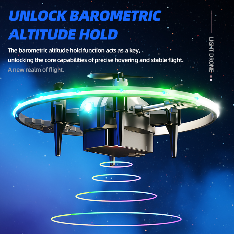 360 °   โดรนบังคับวิทยุแบบควอด - Rc Helicopter Gas บทวิจารณ์และราคา