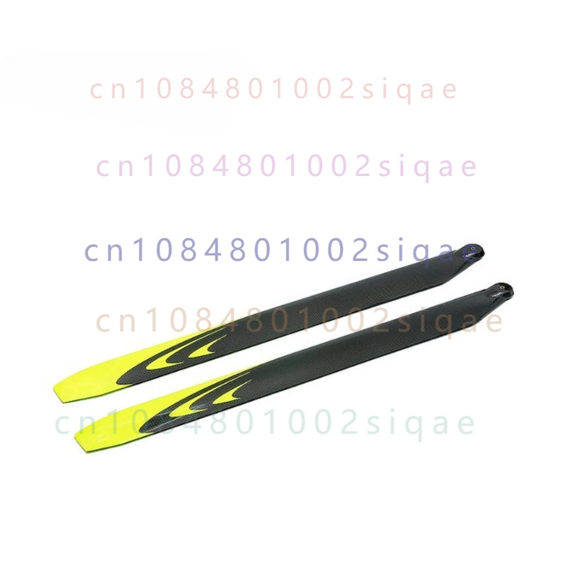 สำหรับ Xinyue Steam ใบพัดหลักค - Rc Helicopter Blade บทวิจารณ์และราคา