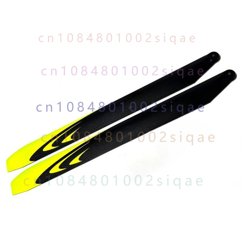 สำหรับ Xinyue Steam ใบพัดหลักค - Rc Helicopter Blade บทวิจารณ์และราคา