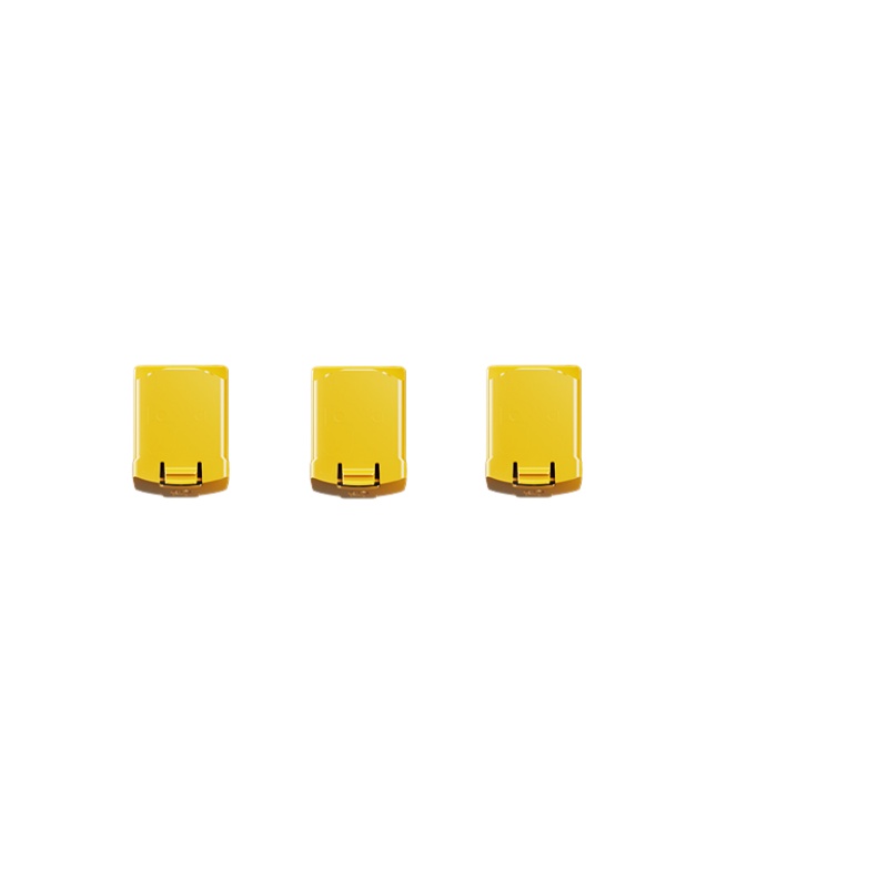 U9902 เฮลิคอปเตอร์บังคับวิทยุไ - Rc Helicopter Coaxial บทวิจารณ์และราคา