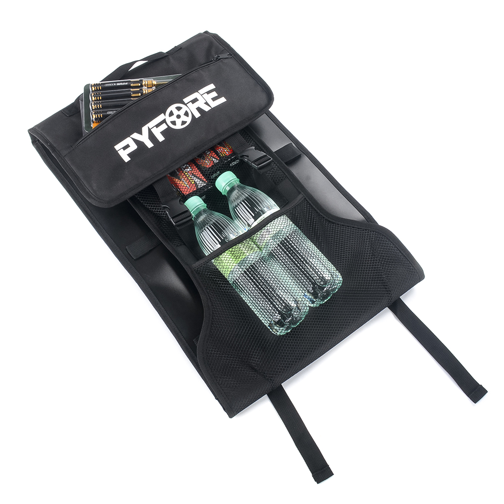 กระเป๋าเป้สำหรับรถบังคับ PYFOR - Rc Helicopter Bag บทวิจารณ์และราคา