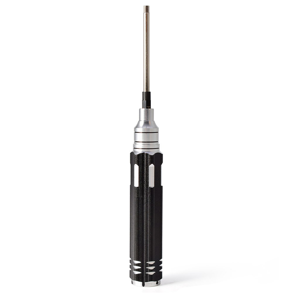 ชุดเครื่องมือโลหะไขควงหกเหลี่ย - Rc Helicopter Tool Kit บทวิจารณ์และราคา