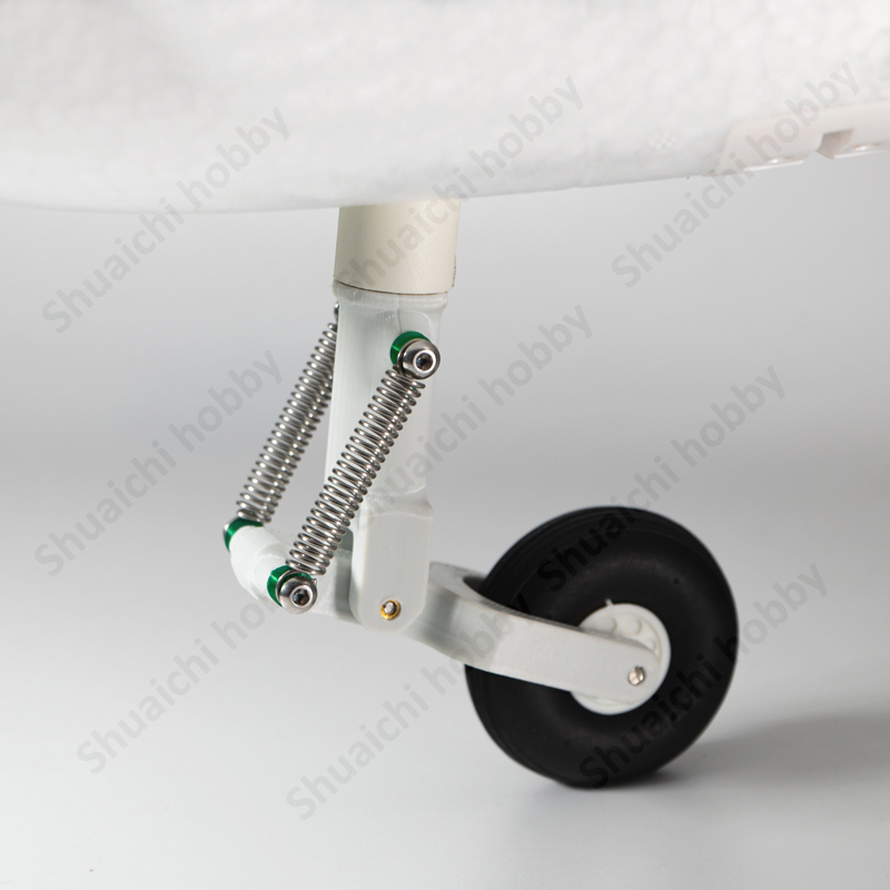 1 ชิ้น สำหรับ FMS 1220 มม. Gua - Rc Helicopter Bag บทวิจารณ์และราคา
