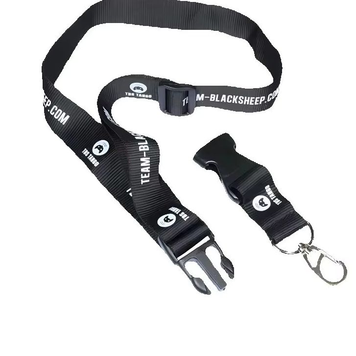 TBS เครื่องส่งสัญญาณ Lanyard ท - Rc Helicopter Battery บทวิจารณ์และราคา