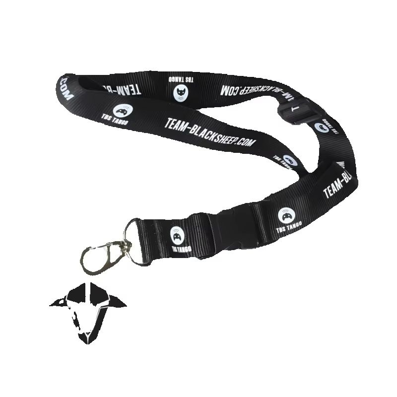 TBS เครื่องส่งสัญญาณ Lanyard ท - Rc Helicopter Battery บทวิจารณ์และราคา