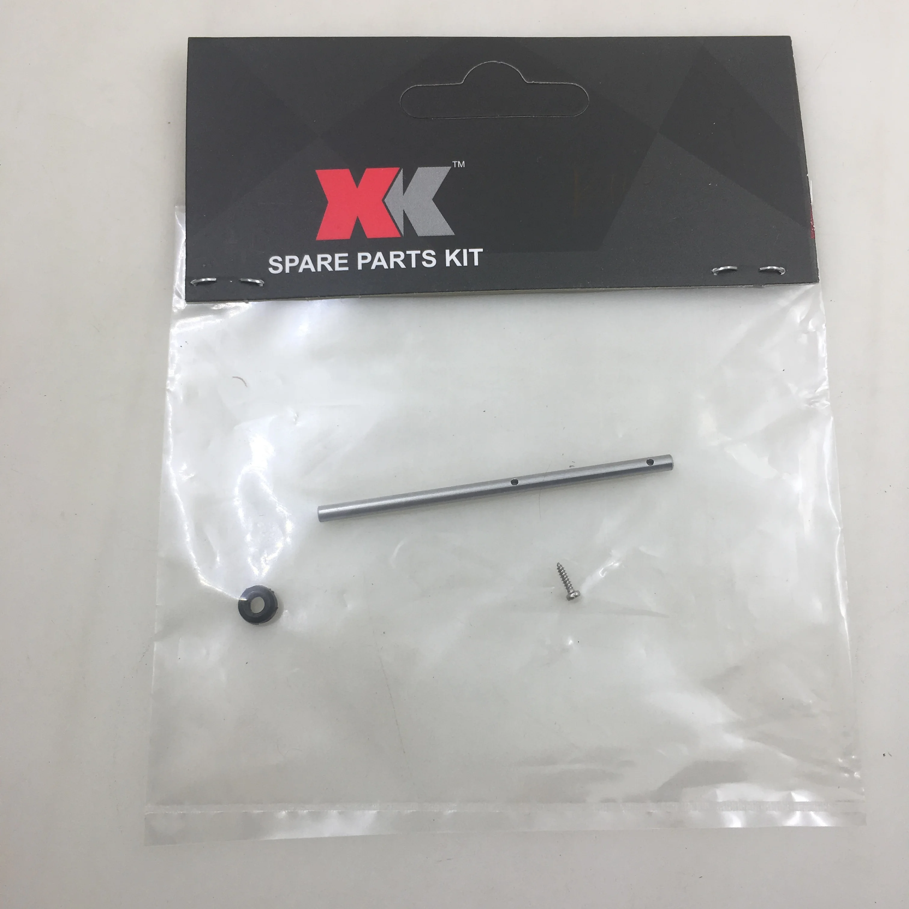 เพลาหลักสำหรับ WLToys V911S V9 - Rc Helicopter Coaxial บทวิจารณ์และราคา