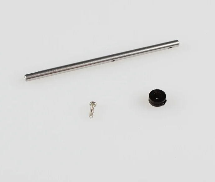 เพลาหลักสำหรับ WLToys V911S V9 - Rc Helicopter Coaxial บทวิจารณ์และราคา