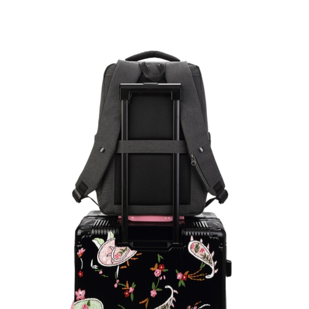 กระเป๋าเป้สำหรับโดรน DJI Avata - Rc Helicopter Bag บทวิจารณ์และราคา