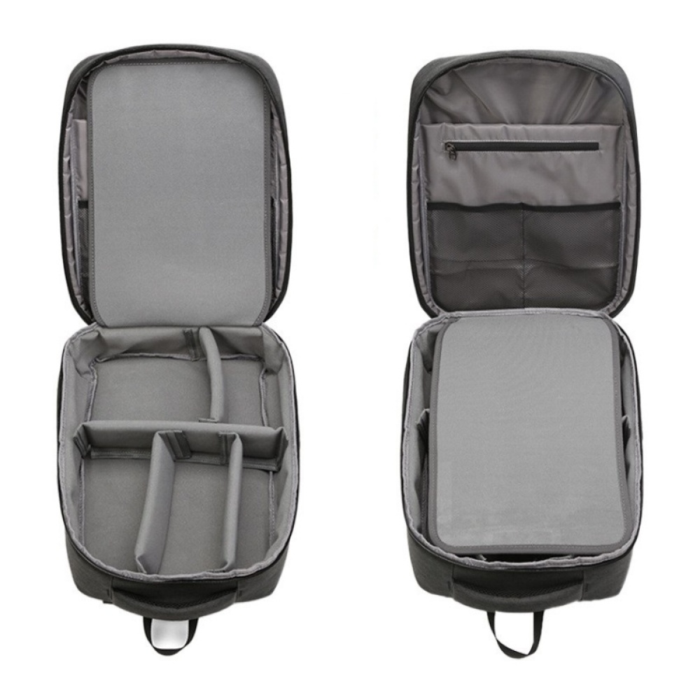 กระเป๋าเป้สำหรับโดรน DJI Avata - Rc Helicopter Bag บทวิจารณ์และราคา