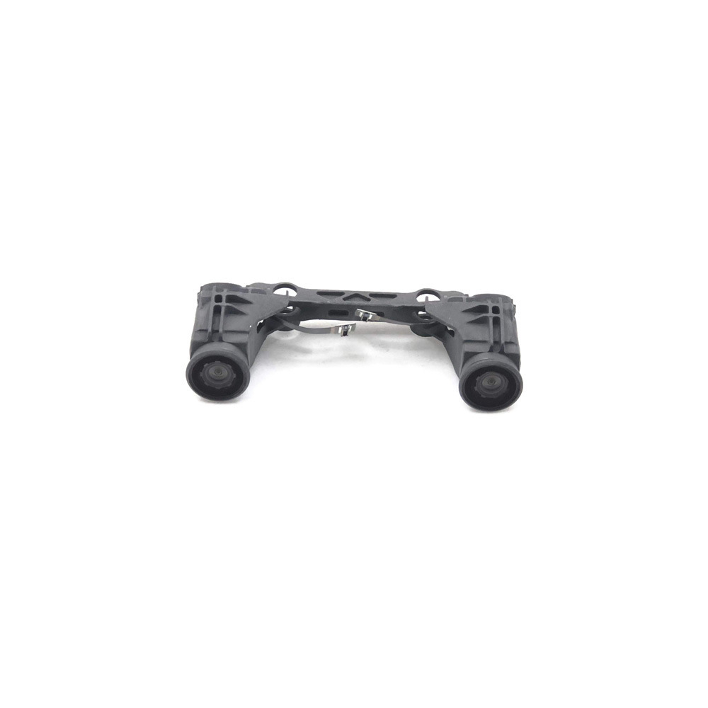 Original Front Vision Sensor โ - Dji Drone Mini 3 บทวิจารณ์และราคา