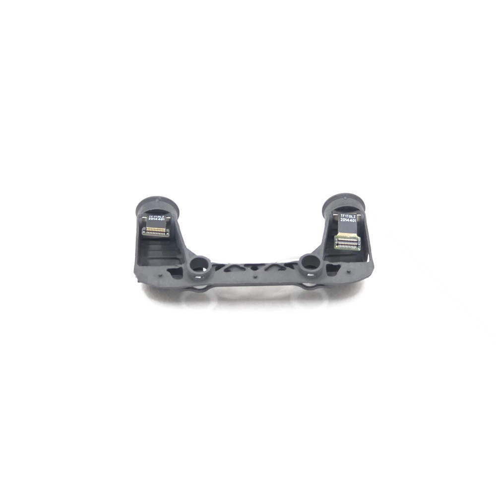 Original Front Vision Sensor โ - Dji Drone Mini 3 บทวิจารณ์และราคา