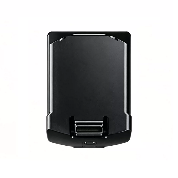 อะไหล่เฮลิคอปเตอร์บังคับวิทยุ  - Rc Helicopter Coaxial บทวิจารณ์และราคา