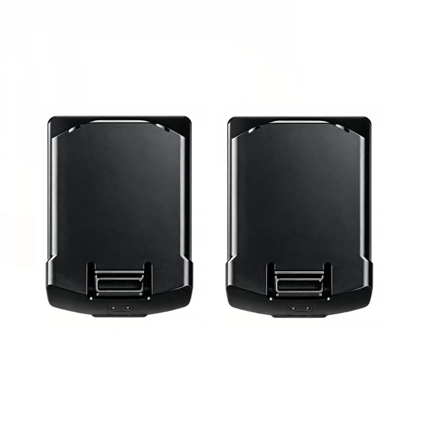 อะไหล่เฮลิคอปเตอร์บังคับวิทยุ  - Rc Helicopter Coaxial บทวิจารณ์และราคา